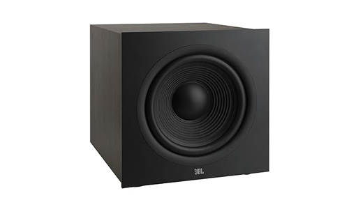 JBL Stage 220P Subwoofer